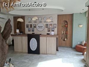 [P04] Giza, Egipt, „Pyramids Spiritual Gate” Hotel, Recepția ne-a primit pe la 3 noaptea » foto by mprofeanu
 - 
<span class="allrVoted glyphicon glyphicon-heart hidden" id="av1519593"></span>
<a class="m-l-10 hidden" id="sv1519593" onclick="voting_Foto_DelVot(,1519593,29265)" role="button">șterge vot <span class="glyphicon glyphicon-remove"></span></a>
<a id="v91519593" class=" c-red"  onclick="voting_Foto_SetVot(1519593)" role="button"><span class="glyphicon glyphicon-heart-empty"></span> <b>LIKE</b> = Votează poza</a> <img class="hidden"  id="f1519593W9" src="/imagini/loader.gif" border="0" /><span class="AjErrMes hidden" id="e1519593ErM"></span>