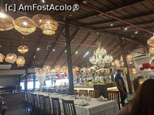 [P01] O Gaucho restaurant » foto by robert
 - 
<span class="allrVoted glyphicon glyphicon-heart hidden" id="av1521032"></span>
<a class="m-l-10 hidden" id="sv1521032" onclick="voting_Foto_DelVot(,1521032,29266)" role="button">șterge vot <span class="glyphicon glyphicon-remove"></span></a>
<a id="v91521032" class=" c-red"  onclick="voting_Foto_SetVot(1521032)" role="button"><span class="glyphicon glyphicon-heart-empty"></span> <b>LIKE</b> = Votează poza</a> <img class="hidden"  id="f1521032W9" src="/imagini/loader.gif" border="0" /><span class="AjErrMes hidden" id="e1521032ErM"></span>