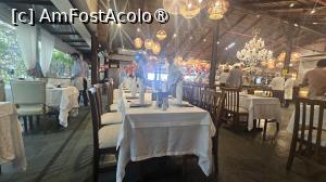 [P03] O Gaucho restaurant » foto by robert
 - 
<span class="allrVoted glyphicon glyphicon-heart hidden" id="av1521034"></span>
<a class="m-l-10 hidden" id="sv1521034" onclick="voting_Foto_DelVot(,1521034,29266)" role="button">șterge vot <span class="glyphicon glyphicon-remove"></span></a>
<a id="v91521034" class=" c-red"  onclick="voting_Foto_SetVot(1521034)" role="button"><span class="glyphicon glyphicon-heart-empty"></span> <b>LIKE</b> = Votează poza</a> <img class="hidden"  id="f1521034W9" src="/imagini/loader.gif" border="0" /><span class="AjErrMes hidden" id="e1521034ErM"></span>