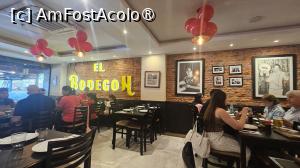 [P13] restaurantul El Bodegon » foto by robert
 - 
<span class="allrVoted glyphicon glyphicon-heart hidden" id="av1523311"></span>
<a class="m-l-10 hidden" id="sv1523311" onclick="voting_Foto_DelVot(,1523311,29266)" role="button">șterge vot <span class="glyphicon glyphicon-remove"></span></a>
<a id="v91523311" class=" c-red"  onclick="voting_Foto_SetVot(1523311)" role="button"><span class="glyphicon glyphicon-heart-empty"></span> <b>LIKE</b> = Votează poza</a> <img class="hidden"  id="f1523311W9" src="/imagini/loader.gif" border="0" /><span class="AjErrMes hidden" id="e1523311ErM"></span>