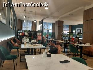 [P17] Radisson Hotel Ferrara » foto by adso
 - 
<span class="allrVoted glyphicon glyphicon-heart hidden" id="av1519865"></span>
<a class="m-l-10 hidden" id="sv1519865" onclick="voting_Foto_DelVot(,1519865,29267)" role="button">șterge vot <span class="glyphicon glyphicon-remove"></span></a>
<a id="v91519865" class=" c-red"  onclick="voting_Foto_SetVot(1519865)" role="button"><span class="glyphicon glyphicon-heart-empty"></span> <b>LIKE</b> = Votează poza</a> <img class="hidden"  id="f1519865W9" src="/imagini/loader.gif" border="0" /><span class="AjErrMes hidden" id="e1519865ErM"></span>