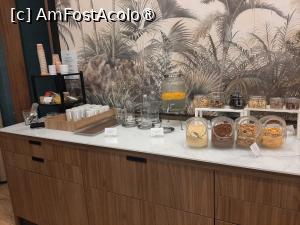 [P21] Radisson Hotel Ferrara » foto by adso
 - 
<span class="allrVoted glyphicon glyphicon-heart hidden" id="av1519869"></span>
<a class="m-l-10 hidden" id="sv1519869" onclick="voting_Foto_DelVot(,1519869,29267)" role="button">șterge vot <span class="glyphicon glyphicon-remove"></span></a>
<a id="v91519869" class=" c-red"  onclick="voting_Foto_SetVot(1519869)" role="button"><span class="glyphicon glyphicon-heart-empty"></span> <b>LIKE</b> = Votează poza</a> <img class="hidden"  id="f1519869W9" src="/imagini/loader.gif" border="0" /><span class="AjErrMes hidden" id="e1519869ErM"></span>