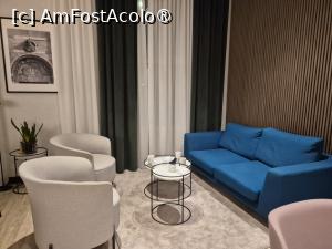 [P06] Radisson Hotel Ferrara » foto by adso
 - 
<span class="allrVoted glyphicon glyphicon-heart hidden" id="av1519854"></span>
<a class="m-l-10 hidden" id="sv1519854" onclick="voting_Foto_DelVot(,1519854,29267)" role="button">șterge vot <span class="glyphicon glyphicon-remove"></span></a>
<a id="v91519854" class=" c-red"  onclick="voting_Foto_SetVot(1519854)" role="button"><span class="glyphicon glyphicon-heart-empty"></span> <b>LIKE</b> = Votează poza</a> <img class="hidden"  id="f1519854W9" src="/imagini/loader.gif" border="0" /><span class="AjErrMes hidden" id="e1519854ErM"></span>