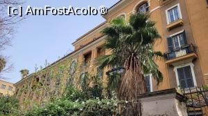 [P09] Clădirea în care se află camerele Alex Place, Roma » foto by vlado2
 - 
<span class="allrVoted glyphicon glyphicon-heart hidden" id="av1519879"></span>
<a class="m-l-10 hidden" id="sv1519879" onclick="voting_Foto_DelVot(,1519879,29268)" role="button">șterge vot <span class="glyphicon glyphicon-remove"></span></a>
<a id="v91519879" class=" c-red"  onclick="voting_Foto_SetVot(1519879)" role="button"><span class="glyphicon glyphicon-heart-empty"></span> <b>LIKE</b> = Votează poza</a> <img class="hidden"  id="f1519879W9" src="/imagini/loader.gif" border="0" /><span class="AjErrMes hidden" id="e1519879ErM"></span>