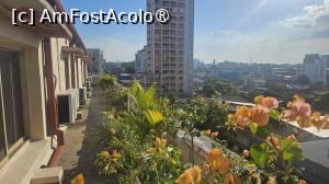 [P18] vedere de pe terasa » foto by robert
 - 
<span class="allrVoted glyphicon glyphicon-heart hidden" id="av1520147"></span>
<a class="m-l-10 hidden" id="sv1520147" onclick="voting_Foto_DelVot(,1520147,29270)" role="button">șterge vot <span class="glyphicon glyphicon-remove"></span></a>
<a id="v91520147" class=" c-red"  onclick="voting_Foto_SetVot(1520147)" role="button"><span class="glyphicon glyphicon-heart-empty"></span> <b>LIKE</b> = Votează poza</a> <img class="hidden"  id="f1520147W9" src="/imagini/loader.gif" border="0" /><span class="AjErrMes hidden" id="e1520147ErM"></span>