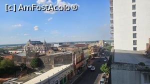 [P20] vedere de pe terasa » foto by robert
 - 
<span class="allrVoted glyphicon glyphicon-heart hidden" id="av1520149"></span>
<a class="m-l-10 hidden" id="sv1520149" onclick="voting_Foto_DelVot(,1520149,29270)" role="button">șterge vot <span class="glyphicon glyphicon-remove"></span></a>
<a id="v91520149" class=" c-red"  onclick="voting_Foto_SetVot(1520149)" role="button"><span class="glyphicon glyphicon-heart-empty"></span> <b>LIKE</b> = Votează poza</a> <img class="hidden"  id="f1520149W9" src="/imagini/loader.gif" border="0" /><span class="AjErrMes hidden" id="e1520149ErM"></span>