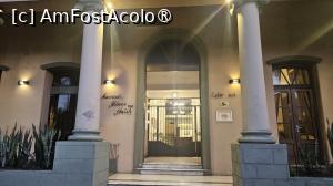 [P42] Asuncion Palace Hotel » foto by robert
 - 
<span class="allrVoted glyphicon glyphicon-heart hidden" id="av1520171"></span>
<a class="m-l-10 hidden" id="sv1520171" onclick="voting_Foto_DelVot(,1520171,29270)" role="button">șterge vot <span class="glyphicon glyphicon-remove"></span></a>
<a id="v91520171" class=" c-red"  onclick="voting_Foto_SetVot(1520171)" role="button"><span class="glyphicon glyphicon-heart-empty"></span> <b>LIKE</b> = Votează poza</a> <img class="hidden"  id="f1520171W9" src="/imagini/loader.gif" border="0" /><span class="AjErrMes hidden" id="e1520171ErM"></span>