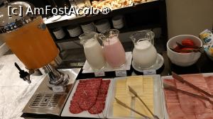 [P21] Hotel Broadway, micul dejun » foto by elenaadina
 - 
<span class="allrVoted glyphicon glyphicon-heart hidden" id="av1520548"></span>
<a class="m-l-10 hidden" id="sv1520548" onclick="voting_Foto_DelVot(,1520548,29276)" role="button">șterge vot <span class="glyphicon glyphicon-remove"></span></a>
<a id="v91520548" class=" c-red"  onclick="voting_Foto_SetVot(1520548)" role="button"><span class="glyphicon glyphicon-heart-empty"></span> <b>LIKE</b> = Votează poza</a> <img class="hidden"  id="f1520548W9" src="/imagini/loader.gif" border="0" /><span class="AjErrMes hidden" id="e1520548ErM"></span>