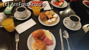 [P22] Hotel Broadway, micul dejun » foto by elenaadina
 - 
<span class="allrVoted glyphicon glyphicon-heart hidden" id="av1520549"></span>
<a class="m-l-10 hidden" id="sv1520549" onclick="voting_Foto_DelVot(,1520549,29276)" role="button">șterge vot <span class="glyphicon glyphicon-remove"></span></a>
<a id="v91520549" class=" c-red"  onclick="voting_Foto_SetVot(1520549)" role="button"><span class="glyphicon glyphicon-heart-empty"></span> <b>LIKE</b> = Votează poza</a> <img class="hidden"  id="f1520549W9" src="/imagini/loader.gif" border="0" /><span class="AjErrMes hidden" id="e1520549ErM"></span>