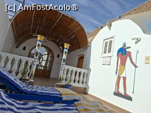 [P25] Luxor, Egipt, Villa Sunrise, Camera noastră pozată de pe șezlong » foto by mprofeanu
 - 
<span class="allrVoted glyphicon glyphicon-heart hidden" id="av1520622"></span>
<a class="m-l-10 hidden" id="sv1520622" onclick="voting_Foto_DelVot(,1520622,29277)" role="button">șterge vot <span class="glyphicon glyphicon-remove"></span></a>
<a id="v91520622" class=" c-red"  onclick="voting_Foto_SetVot(1520622)" role="button"><span class="glyphicon glyphicon-heart-empty"></span> <b>LIKE</b> = Votează poza</a> <img class="hidden"  id="f1520622W9" src="/imagini/loader.gif" border="0" /><span class="AjErrMes hidden" id="e1520622ErM"></span>