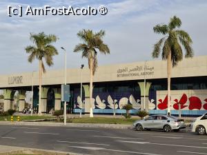 [P37] Luxor, Egipt, Aeroportul Internațional la Plecare » foto by mprofeanu
 - 
<span class="allrVoted glyphicon glyphicon-heart hidden" id="av1520634"></span>
<a class="m-l-10 hidden" id="sv1520634" onclick="voting_Foto_DelVot(,1520634,29277)" role="button">șterge vot <span class="glyphicon glyphicon-remove"></span></a>
<a id="v91520634" class=" c-red"  onclick="voting_Foto_SetVot(1520634)" role="button"><span class="glyphicon glyphicon-heart-empty"></span> <b>LIKE</b> = Votează poza</a> <img class="hidden"  id="f1520634W9" src="/imagini/loader.gif" border="0" /><span class="AjErrMes hidden" id="e1520634ErM"></span>