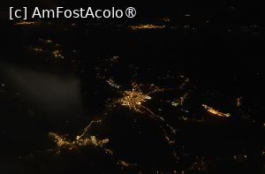 [P01] Laguna venețiană văzută din avion » foto by adso
 - 
<span class="allrVoted glyphicon glyphicon-heart hidden" id="av1521256"></span>
<a class="m-l-10 hidden" id="sv1521256" onclick="voting_Foto_DelVot(,1521256,29279)" role="button">șterge vot <span class="glyphicon glyphicon-remove"></span></a>
<a id="v91521256" class=" c-red"  onclick="voting_Foto_SetVot(1521256)" role="button"><span class="glyphicon glyphicon-heart-empty"></span> <b>LIKE</b> = Votează poza</a> <img class="hidden"  id="f1521256W9" src="/imagini/loader.gif" border="0" /><span class="AjErrMes hidden" id="e1521256ErM"></span>