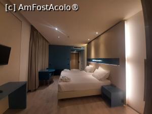 [P10] UNA Hotels Bologna Centro » foto by adso
 - 
<span class="allrVoted glyphicon glyphicon-heart hidden" id="av1521265"></span>
<a class="m-l-10 hidden" id="sv1521265" onclick="voting_Foto_DelVot(,1521265,29279)" role="button">șterge vot <span class="glyphicon glyphicon-remove"></span></a>
<a id="v91521265" class=" c-red"  onclick="voting_Foto_SetVot(1521265)" role="button"><span class="glyphicon glyphicon-heart-empty"></span> <b>LIKE</b> = Votează poza</a> <img class="hidden"  id="f1521265W9" src="/imagini/loader.gif" border="0" /><span class="AjErrMes hidden" id="e1521265ErM"></span>