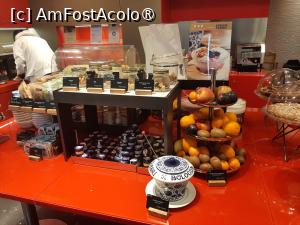 [P21] UNA Hotels Bologna Centro » foto by adso
 - 
<span class="allrVoted glyphicon glyphicon-heart hidden" id="av1521276"></span>
<a class="m-l-10 hidden" id="sv1521276" onclick="voting_Foto_DelVot(,1521276,29279)" role="button">șterge vot <span class="glyphicon glyphicon-remove"></span></a>
<a id="v91521276" class=" c-red"  onclick="voting_Foto_SetVot(1521276)" role="button"><span class="glyphicon glyphicon-heart-empty"></span> <b>LIKE</b> = Votează poza</a> <img class="hidden"  id="f1521276W9" src="/imagini/loader.gif" border="0" /><span class="AjErrMes hidden" id="e1521276ErM"></span>