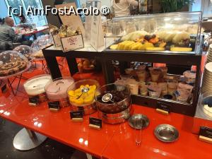 [P22] UNA Hotels Bologna Centro » foto by adso
 - 
<span class="allrVoted glyphicon glyphicon-heart hidden" id="av1521277"></span>
<a class="m-l-10 hidden" id="sv1521277" onclick="voting_Foto_DelVot(,1521277,29279)" role="button">șterge vot <span class="glyphicon glyphicon-remove"></span></a>
<a id="v91521277" class=" c-red"  onclick="voting_Foto_SetVot(1521277)" role="button"><span class="glyphicon glyphicon-heart-empty"></span> <b>LIKE</b> = Votează poza</a> <img class="hidden"  id="f1521277W9" src="/imagini/loader.gif" border="0" /><span class="AjErrMes hidden" id="e1521277ErM"></span>