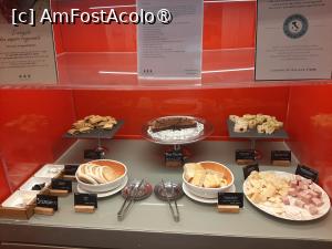 [P26] UNA Hotels Bologna Centro » foto by adso
 - 
<span class="allrVoted glyphicon glyphicon-heart hidden" id="av1521281"></span>
<a class="m-l-10 hidden" id="sv1521281" onclick="voting_Foto_DelVot(,1521281,29279)" role="button">șterge vot <span class="glyphicon glyphicon-remove"></span></a>
<a id="v91521281" class=" c-red"  onclick="voting_Foto_SetVot(1521281)" role="button"><span class="glyphicon glyphicon-heart-empty"></span> <b>LIKE</b> = Votează poza</a> <img class="hidden"  id="f1521281W9" src="/imagini/loader.gif" border="0" /><span class="AjErrMes hidden" id="e1521281ErM"></span>