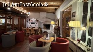 [P19] Vötter’s Hotel -batul » foto by Mika
 - 
<span class="allrVoted glyphicon glyphicon-heart hidden" id="av1521902"></span>
<a class="m-l-10 hidden" id="sv1521902" onclick="voting_Foto_DelVot(,1521902,29282)" role="button">șterge vot <span class="glyphicon glyphicon-remove"></span></a>
<a id="v91521902" class=" c-red"  onclick="voting_Foto_SetVot(1521902)" role="button"><span class="glyphicon glyphicon-heart-empty"></span> <b>LIKE</b> = Votează poza</a> <img class="hidden"  id="f1521902W9" src="/imagini/loader.gif" border="0" /><span class="AjErrMes hidden" id="e1521902ErM"></span>