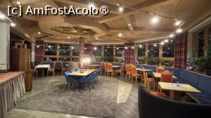 [P20] Vötter’s Hotel -terasa restaurant » foto by Mika
 - 
<span class="allrVoted glyphicon glyphicon-heart hidden" id="av1521903"></span>
<a class="m-l-10 hidden" id="sv1521903" onclick="voting_Foto_DelVot(,1521903,29282)" role="button">șterge vot <span class="glyphicon glyphicon-remove"></span></a>
<a id="v91521903" class=" c-red"  onclick="voting_Foto_SetVot(1521903)" role="button"><span class="glyphicon glyphicon-heart-empty"></span> <b>LIKE</b> = Votează poza</a> <img class="hidden"  id="f1521903W9" src="/imagini/loader.gif" border="0" /><span class="AjErrMes hidden" id="e1521903ErM"></span>