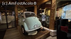 [P03] Vötter’s Hotel -receptia » foto by Mika
 - 
<span class="allrVoted glyphicon glyphicon-heart hidden" id="av1521886"></span>
<a class="m-l-10 hidden" id="sv1521886" onclick="voting_Foto_DelVot(,1521886,29282)" role="button">șterge vot <span class="glyphicon glyphicon-remove"></span></a>
<a id="v91521886" class=" c-red"  onclick="voting_Foto_SetVot(1521886)" role="button"><span class="glyphicon glyphicon-heart-empty"></span> <b>LIKE</b> = Votează poza</a> <img class="hidden"  id="f1521886W9" src="/imagini/loader.gif" border="0" /><span class="AjErrMes hidden" id="e1521886ErM"></span>