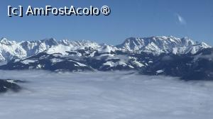 [P30] Pe Kitzsteinhorn » foto by Mika
 - 
<span class="allrVoted glyphicon glyphicon-heart hidden" id="av1521914"></span>
<a class="m-l-10 hidden" id="sv1521914" onclick="voting_Foto_DelVot(,1521914,29282)" role="button">șterge vot <span class="glyphicon glyphicon-remove"></span></a>
<a id="v91521914" class=" c-red"  onclick="voting_Foto_SetVot(1521914)" role="button"><span class="glyphicon glyphicon-heart-empty"></span> <b>LIKE</b> = Votează poza</a> <img class="hidden"  id="f1521914W9" src="/imagini/loader.gif" border="0" /><span class="AjErrMes hidden" id="e1521914ErM"></span>