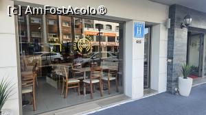 [P14] hotel Marbella » foto by robert
 - 
<span class="allrVoted glyphicon glyphicon-heart hidden" id="av1523024"></span>
<a class="m-l-10 hidden" id="sv1523024" onclick="voting_Foto_DelVot(,1523024,29283)" role="button">șterge vot <span class="glyphicon glyphicon-remove"></span></a>
<a id="v91523024" class=" c-red"  onclick="voting_Foto_SetVot(1523024)" role="button"><span class="glyphicon glyphicon-heart-empty"></span> <b>LIKE</b> = Votează poza</a> <img class="hidden"  id="f1523024W9" src="/imagini/loader.gif" border="0" /><span class="AjErrMes hidden" id="e1523024ErM"></span>