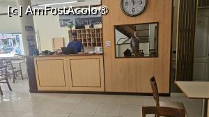 [P03] pe la recepție » foto by robert
 - 
<span class="allrVoted glyphicon glyphicon-heart hidden" id="av1523013"></span>
<a class="m-l-10 hidden" id="sv1523013" onclick="voting_Foto_DelVot(,1523013,29283)" role="button">șterge vot <span class="glyphicon glyphicon-remove"></span></a>
<a id="v91523013" class=" c-red"  onclick="voting_Foto_SetVot(1523013)" role="button"><span class="glyphicon glyphicon-heart-empty"></span> <b>LIKE</b> = Votează poza</a> <img class="hidden"  id="f1523013W9" src="/imagini/loader.gif" border="0" /><span class="AjErrMes hidden" id="e1523013ErM"></span>