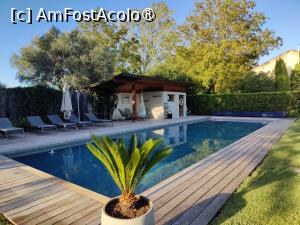 [P48] Zona piscinei » foto by crismis
 - 
<span class="allrVoted glyphicon glyphicon-heart hidden" id="av1522476"></span>
<a class="m-l-10 hidden" id="sv1522476" onclick="voting_Foto_DelVot(,1522476,29284)" role="button">șterge vot <span class="glyphicon glyphicon-remove"></span></a>
<a id="v91522476" class=" c-red"  onclick="voting_Foto_SetVot(1522476)" role="button"><span class="glyphicon glyphicon-heart-empty"></span> <b>LIKE</b> = Votează poza</a> <img class="hidden"  id="f1522476W9" src="/imagini/loader.gif" border="0" /><span class="AjErrMes hidden" id="e1522476ErM"></span>