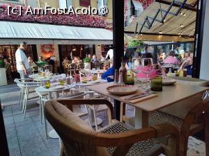 [P16] Medami Resturant; o privire spre terasa exterioară » foto by crismis
 - 
<span class="allrVoted glyphicon glyphicon-heart hidden" id="av1522326"></span>
<a class="m-l-10 hidden" id="sv1522326" onclick="voting_Foto_DelVot(,1522326,29285)" role="button">șterge vot <span class="glyphicon glyphicon-remove"></span></a>
<a id="v91522326" class=" c-red"  onclick="voting_Foto_SetVot(1522326)" role="button"><span class="glyphicon glyphicon-heart-empty"></span> <b>LIKE</b> = Votează poza</a> <img class="hidden"  id="f1522326W9" src="/imagini/loader.gif" border="0" /><span class="AjErrMes hidden" id="e1522326ErM"></span>