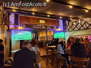 [P25] The Duke’s Pub » foto by crismis
 - 
<span class="allrVoted glyphicon glyphicon-heart hidden" id="av1522335"></span>
<a class="m-l-10 hidden" id="sv1522335" onclick="voting_Foto_DelVot(,1522335,29285)" role="button">șterge vot <span class="glyphicon glyphicon-remove"></span></a>
<a id="v91522335" class=" c-red"  onclick="voting_Foto_SetVot(1522335)" role="button"><span class="glyphicon glyphicon-heart-empty"></span> <b>LIKE</b> = Votează poza</a> <img class="hidden"  id="f1522335W9" src="/imagini/loader.gif" border="0" /><span class="AjErrMes hidden" id="e1522335ErM"></span>