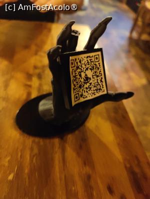 [P05] Black Sails - A Pirate Tavern; meniu electronic » foto by crismis
 - 
<span class="allrVoted glyphicon glyphicon-heart hidden" id="av1522315"></span>
<a class="m-l-10 hidden" id="sv1522315" onclick="voting_Foto_DelVot(,1522315,29285)" role="button">șterge vot <span class="glyphicon glyphicon-remove"></span></a>
<a id="v91522315" class=" c-red"  onclick="voting_Foto_SetVot(1522315)" role="button"><span class="glyphicon glyphicon-heart-empty"></span> <b>LIKE</b> = Votează poza</a> <img class="hidden"  id="f1522315W9" src="/imagini/loader.gif" border="0" /><span class="AjErrMes hidden" id="e1522315ErM"></span>