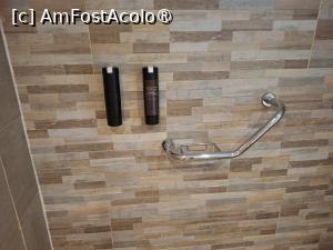 [P23] Cairo, Novotel Cairo Airport Hotel, Camera 222, Baia cu Șampon și Gel de duș, cam puține articole de igienă personală » foto by mprofeanu
 - 
<span class="allrVoted glyphicon glyphicon-heart hidden" id="av1522010"></span>
<a class="m-l-10 hidden" id="sv1522010" onclick="voting_Foto_DelVot(,1522010,29286)" role="button">șterge vot <span class="glyphicon glyphicon-remove"></span></a>
<a id="v91522010" class=" c-red"  onclick="voting_Foto_SetVot(1522010)" role="button"><span class="glyphicon glyphicon-heart-empty"></span> <b>LIKE</b> = Votează poza</a> <img class="hidden"  id="f1522010W9" src="/imagini/loader.gif" border="0" /><span class="AjErrMes hidden" id="e1522010ErM"></span>