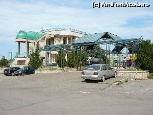 [P25] Imagine de ansamblu cu întreg muzeul (se poate vedea şi terasa şi expoziţia exterioară)  » foto by Claudiu U.
 - 
<span class="allrVoted glyphicon glyphicon-heart hidden" id="av624209"></span>
<a class="m-l-10 hidden" id="sv624209" onclick="voting_Foto_DelVot(,624209,29287)" role="button">șterge vot <span class="glyphicon glyphicon-remove"></span></a>
<a id="v9624209" class=" c-red"  onclick="voting_Foto_SetVot(624209)" role="button"><span class="glyphicon glyphicon-heart-empty"></span> <b>LIKE</b> = Votează poza</a> <img class="hidden"  id="f624209W9" src="/imagini/loader.gif" border="0" /><span class="AjErrMes hidden" id="e624209ErM"></span>