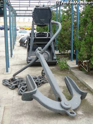 [P29] Aceleaşi obiecte dar privite... altfel :)  » foto by Claudiu U.
 - 
<span class="allrVoted glyphicon glyphicon-heart hidden" id="av624213"></span>
<a class="m-l-10 hidden" id="sv624213" onclick="voting_Foto_DelVot(,624213,29287)" role="button">șterge vot <span class="glyphicon glyphicon-remove"></span></a>
<a id="v9624213" class=" c-red"  onclick="voting_Foto_SetVot(624213)" role="button"><span class="glyphicon glyphicon-heart-empty"></span> <b>LIKE</b> = Votează poza</a> <img class="hidden"  id="f624213W9" src="/imagini/loader.gif" border="0" /><span class="AjErrMes hidden" id="e624213ErM"></span>