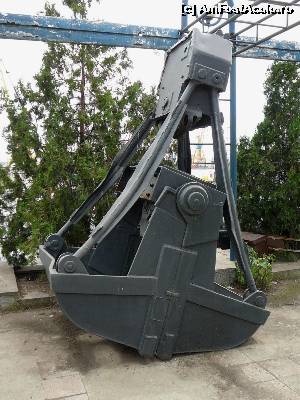 [P30] ... şi mai de aproape!  » foto by Claudiu U.
 - 
<span class="allrVoted glyphicon glyphicon-heart hidden" id="av624214"></span>
<a class="m-l-10 hidden" id="sv624214" onclick="voting_Foto_DelVot(,624214,29287)" role="button">șterge vot <span class="glyphicon glyphicon-remove"></span></a>
<a id="v9624214" class=" c-red"  onclick="voting_Foto_SetVot(624214)" role="button"><span class="glyphicon glyphicon-heart-empty"></span> <b>LIKE</b> = Votează poza</a> <img class="hidden"  id="f624214W9" src="/imagini/loader.gif" border="0" /><span class="AjErrMes hidden" id="e624214ErM"></span>