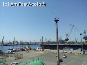 [P22] Cuibul Reginei, portul maritim Constanța » foto by Mioritik
 - 
<span class="allrVoted glyphicon glyphicon-heart hidden" id="av1288311"></span>
<a class="m-l-10 hidden" id="sv1288311" onclick="voting_Foto_DelVot(,1288311,29287)" role="button">șterge vot <span class="glyphicon glyphicon-remove"></span></a>
<a id="v91288311" class=" c-red"  onclick="voting_Foto_SetVot(1288311)" role="button"><span class="glyphicon glyphicon-heart-empty"></span> <b>LIKE</b> = Votează poza</a> <img class="hidden"  id="f1288311W9" src="/imagini/loader.gif" border="0" /><span class="AjErrMes hidden" id="e1288311ErM"></span>
