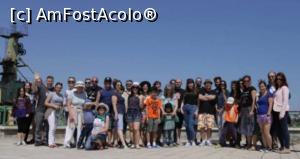 [P27] Cuibul Reginei, portul maritim Constanța » foto by Mioritik
 - 
<span class="allrVoted glyphicon glyphicon-heart hidden" id="av1288316"></span>
<a class="m-l-10 hidden" id="sv1288316" onclick="voting_Foto_DelVot(,1288316,29287)" role="button">șterge vot <span class="glyphicon glyphicon-remove"></span></a>
<a id="v91288316" class=" c-red"  onclick="voting_Foto_SetVot(1288316)" role="button"><span class="glyphicon glyphicon-heart-empty"></span> <b>LIKE</b> = Votează poza</a> <img class="hidden"  id="f1288316W9" src="/imagini/loader.gif" border="0" /><span class="AjErrMes hidden" id="e1288316ErM"></span>