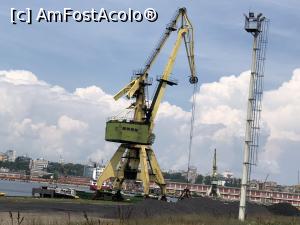 [P01] Imagine specifica portului » foto by Dan&Ema
 - 
<span class="allrVoted glyphicon glyphicon-heart hidden" id="av997087"></span>
<a class="m-l-10 hidden" id="sv997087" onclick="voting_Foto_DelVot(,997087,29287)" role="button">șterge vot <span class="glyphicon glyphicon-remove"></span></a>
<a id="v9997087" class=" c-red"  onclick="voting_Foto_SetVot(997087)" role="button"><span class="glyphicon glyphicon-heart-empty"></span> <b>LIKE</b> = Votează poza</a> <img class="hidden"  id="f997087W9" src="/imagini/loader.gif" border="0" /><span class="AjErrMes hidden" id="e997087ErM"></span>