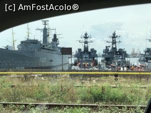 [P25] sa nu spuneti ca le-ati vazut!  » foto by Dan&Ema
 - 
<span class="allrVoted glyphicon glyphicon-heart hidden" id="av997113"></span>
<a class="m-l-10 hidden" id="sv997113" onclick="voting_Foto_DelVot(,997113,29287)" role="button">șterge vot <span class="glyphicon glyphicon-remove"></span></a>
<a id="v9997113" class=" c-red"  onclick="voting_Foto_SetVot(997113)" role="button"><span class="glyphicon glyphicon-heart-empty"></span> <b>LIKE</b> = Votează poza</a> <img class="hidden"  id="f997113W9" src="/imagini/loader.gif" border="0" /><span class="AjErrMes hidden" id="e997113ErM"></span>