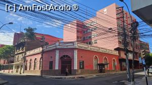 [P54] vedere din capitală » foto by robert
 - 
<span class="allrVoted glyphicon glyphicon-heart hidden" id="av1522647"></span>
<a class="m-l-10 hidden" id="sv1522647" onclick="voting_Foto_DelVot(,1522647,29288)" role="button">șterge vot <span class="glyphicon glyphicon-remove"></span></a>
<a id="v91522647" class=" c-red"  onclick="voting_Foto_SetVot(1522647)" role="button"><span class="glyphicon glyphicon-heart-empty"></span> <b>LIKE</b> = Votează poza</a> <img class="hidden"  id="f1522647W9" src="/imagini/loader.gif" border="0" /><span class="AjErrMes hidden" id="e1522647ErM"></span>