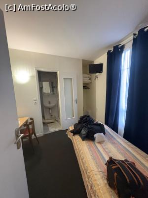 [P02] Camera cu pat de o persoana » foto by ARA
 - 
<span class="allrVoted glyphicon glyphicon-heart hidden" id="av1522963"></span>
<a class="m-l-10 hidden" id="sv1522963" onclick="voting_Foto_DelVot(,1522963,29289)" role="button">șterge vot <span class="glyphicon glyphicon-remove"></span></a>
<a id="v91522963" class=" c-red"  onclick="voting_Foto_SetVot(1522963)" role="button"><span class="glyphicon glyphicon-heart-empty"></span> <b>LIKE</b> = Votează poza</a> <img class="hidden"  id="f1522963W9" src="/imagini/loader.gif" border="0" /><span class="AjErrMes hidden" id="e1522963ErM"></span>