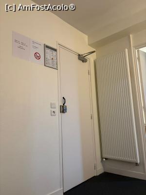 [P05] asa arata caloriferul » foto by ARA
 - 
<span class="allrVoted glyphicon glyphicon-heart hidden" id="av1522966"></span>
<a class="m-l-10 hidden" id="sv1522966" onclick="voting_Foto_DelVot(,1522966,29289)" role="button">șterge vot <span class="glyphicon glyphicon-remove"></span></a>
<a id="v91522966" class=" c-red"  onclick="voting_Foto_SetVot(1522966)" role="button"><span class="glyphicon glyphicon-heart-empty"></span> <b>LIKE</b> = Votează poza</a> <img class="hidden"  id="f1522966W9" src="/imagini/loader.gif" border="0" /><span class="AjErrMes hidden" id="e1522966ErM"></span>