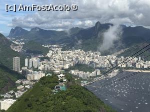 [P01] Hotelul Arena Leme se află în Rio de Janeiro » foto by AZE
 - 
<span class="allrVoted glyphicon glyphicon-heart hidden" id="av1523641"></span>
<a class="m-l-10 hidden" id="sv1523641" onclick="voting_Foto_DelVot(,1523641,29290)" role="button">șterge vot <span class="glyphicon glyphicon-remove"></span></a>
<a id="v91523641" class=" c-red"  onclick="voting_Foto_SetVot(1523641)" role="button"><span class="glyphicon glyphicon-heart-empty"></span> <b>LIKE</b> = Votează poza</a> <img class="hidden"  id="f1523641W9" src="/imagini/loader.gif" border="0" /><span class="AjErrMes hidden" id="e1523641ErM"></span>