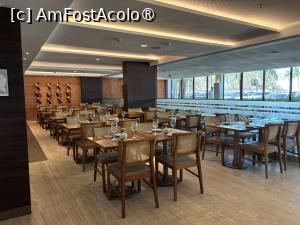 [P15] Restaurantul Octaviano » foto by AZE
 - 
<span class="allrVoted glyphicon glyphicon-heart hidden" id="av1523655"></span>
<a class="m-l-10 hidden" id="sv1523655" onclick="voting_Foto_DelVot(,1523655,29290)" role="button">șterge vot <span class="glyphicon glyphicon-remove"></span></a>
<a id="v91523655" class=" c-red"  onclick="voting_Foto_SetVot(1523655)" role="button"><span class="glyphicon glyphicon-heart-empty"></span> <b>LIKE</b> = Votează poza</a> <img class="hidden"  id="f1523655W9" src="/imagini/loader.gif" border="0" /><span class="AjErrMes hidden" id="e1523655ErM"></span>