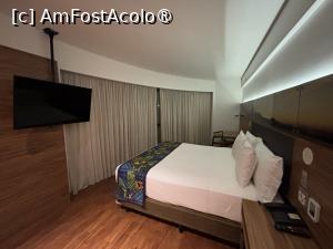 [P19] Camera » foto by AZE
 - 
<span class="allrVoted glyphicon glyphicon-heart hidden" id="av1523659"></span>
<a class="m-l-10 hidden" id="sv1523659" onclick="voting_Foto_DelVot(,1523659,29290)" role="button">șterge vot <span class="glyphicon glyphicon-remove"></span></a>
<a id="v91523659" class=" c-red"  onclick="voting_Foto_SetVot(1523659)" role="button"><span class="glyphicon glyphicon-heart-empty"></span> <b>LIKE</b> = Votează poza</a> <img class="hidden"  id="f1523659W9" src="/imagini/loader.gif" border="0" /><span class="AjErrMes hidden" id="e1523659ErM"></span>