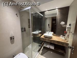 [P24] Baia » foto by AZE
 - 
<span class="allrVoted glyphicon glyphicon-heart hidden" id="av1523664"></span>
<a class="m-l-10 hidden" id="sv1523664" onclick="voting_Foto_DelVot(,1523664,29290)" role="button">șterge vot <span class="glyphicon glyphicon-remove"></span></a>
<a id="v91523664" class=" c-red"  onclick="voting_Foto_SetVot(1523664)" role="button"><span class="glyphicon glyphicon-heart-empty"></span> <b>LIKE</b> = Votează poza</a> <img class="hidden"  id="f1523664W9" src="/imagini/loader.gif" border="0" /><span class="AjErrMes hidden" id="e1523664ErM"></span>