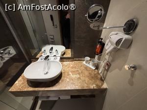 [P26] Baia » foto by AZE
 - 
<span class="allrVoted glyphicon glyphicon-heart hidden" id="av1523666"></span>
<a class="m-l-10 hidden" id="sv1523666" onclick="voting_Foto_DelVot(,1523666,29290)" role="button">șterge vot <span class="glyphicon glyphicon-remove"></span></a>
<a id="v91523666" class=" c-red"  onclick="voting_Foto_SetVot(1523666)" role="button"><span class="glyphicon glyphicon-heart-empty"></span> <b>LIKE</b> = Votează poza</a> <img class="hidden"  id="f1523666W9" src="/imagini/loader.gif" border="0" /><span class="AjErrMes hidden" id="e1523666ErM"></span>