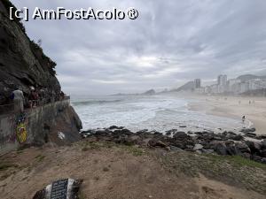 [P38] Extremitatea nord-estică a plajei » foto by AZE
 - 
<span class="allrVoted glyphicon glyphicon-heart hidden" id="av1523678"></span>
<a class="m-l-10 hidden" id="sv1523678" onclick="voting_Foto_DelVot(,1523678,29290)" role="button">șterge vot <span class="glyphicon glyphicon-remove"></span></a>
<a id="v91523678" class=" c-red"  onclick="voting_Foto_SetVot(1523678)" role="button"><span class="glyphicon glyphicon-heart-empty"></span> <b>LIKE</b> = Votează poza</a> <img class="hidden"  id="f1523678W9" src="/imagini/loader.gif" border="0" /><span class="AjErrMes hidden" id="e1523678ErM"></span>