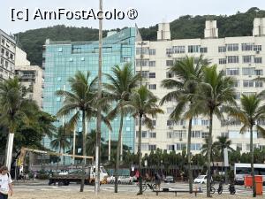 [P04] Fațada hotelului văzut dinspre ocean » foto by AZE
 - 
<span class="allrVoted glyphicon glyphicon-heart hidden" id="av1523644"></span>
<a class="m-l-10 hidden" id="sv1523644" onclick="voting_Foto_DelVot(,1523644,29290)" role="button">șterge vot <span class="glyphicon glyphicon-remove"></span></a>
<a id="v91523644" class=" c-red"  onclick="voting_Foto_SetVot(1523644)" role="button"><span class="glyphicon glyphicon-heart-empty"></span> <b>LIKE</b> = Votează poza</a> <img class="hidden"  id="f1523644W9" src="/imagini/loader.gif" border="0" /><span class="AjErrMes hidden" id="e1523644ErM"></span>