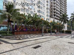 [P44] Un restaurant cu specific pescăresc de lângă hotel are nume românesc : Marius » foto by AZE
 - 
<span class="allrVoted glyphicon glyphicon-heart hidden" id="av1523684"></span>
<a class="m-l-10 hidden" id="sv1523684" onclick="voting_Foto_DelVot(,1523684,29290)" role="button">șterge vot <span class="glyphicon glyphicon-remove"></span></a>
<a id="v91523684" class=" c-red"  onclick="voting_Foto_SetVot(1523684)" role="button"><span class="glyphicon glyphicon-heart-empty"></span> <b>LIKE</b> = Votează poza</a> <img class="hidden"  id="f1523684W9" src="/imagini/loader.gif" border="0" /><span class="AjErrMes hidden" id="e1523684ErM"></span>