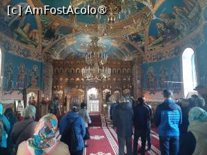 [P16] Mănăstirea Grăjdeni » foto by adso
 - 
<span class="allrVoted glyphicon glyphicon-heart hidden" id="av1524224"></span>
<a class="m-l-10 hidden" id="sv1524224" onclick="voting_Foto_DelVot(,1524224,29292)" role="button">șterge vot <span class="glyphicon glyphicon-remove"></span></a>
<a id="v91524224" class=" c-red"  onclick="voting_Foto_SetVot(1524224)" role="button"><span class="glyphicon glyphicon-heart-empty"></span> <b>LIKE</b> = Votează poza</a> <img class="hidden"  id="f1524224W9" src="/imagini/loader.gif" border="0" /><span class="AjErrMes hidden" id="e1524224ErM"></span>